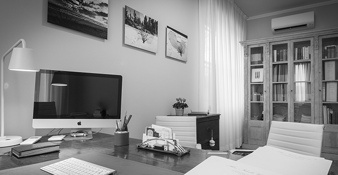 studio_vannozzi-_