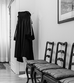 studio_vannozzi_17