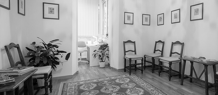 studio_vannozzi_6
